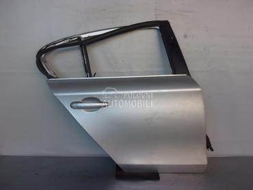 VRATA za BMW Serija 1