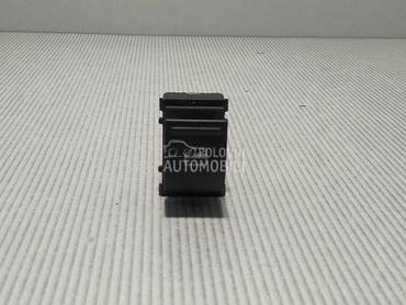 PREKIDACI PROZORA za Seat Leon