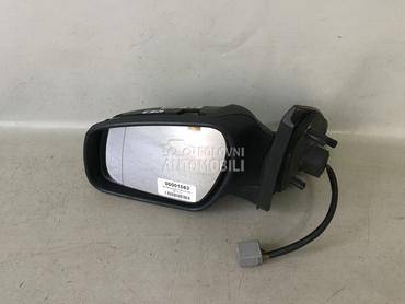 RETROVIZOR za Ford Kuga