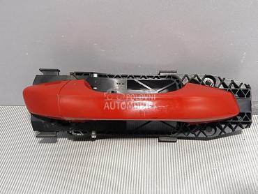 RUCKA VRATA za Volkswagen Golf 7