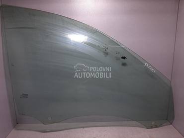 STAKLO za Renault Laguna