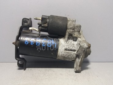 ALNASER za Citroen Berlingo