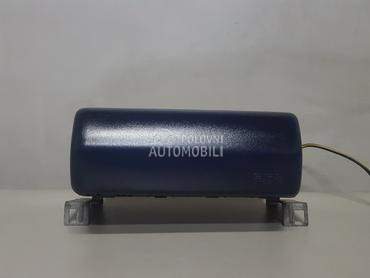 AIRBAG SUVOZACA za Smart ForTwo