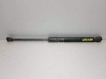 AMORTIZER GEPEKA za Volkswagen Touran