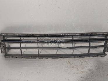 RESETKA BRANIKA za Volkswagen Passat B8