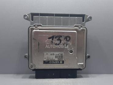 ELEKTRONIKA MOTORA za Hyundai i30