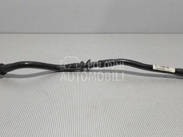 CRIJEVO za BMW Serija 1