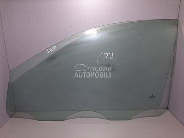 STAKLO za Volkswagen Polo