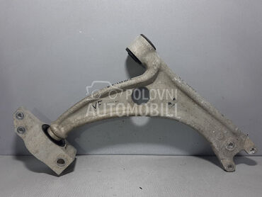 LAFETA za Volkswagen Tiguan