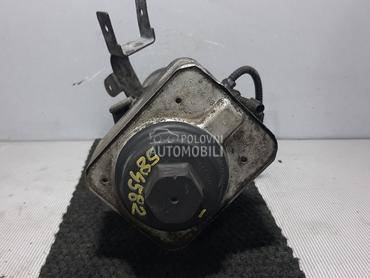 HLADNJAK ULJA za Seat Leon