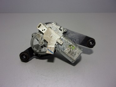 MOTORIC BRISACA GEPEKA za Peugeot 1007