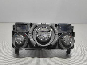 PREKIDACI KLIME za Peugeot 308