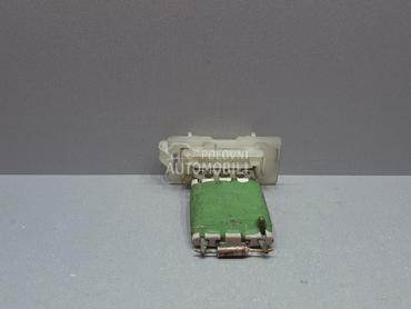 ELEKTRONIKA REOSTAT za Volkswagen Golf 5