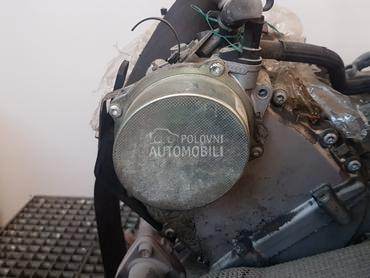 VAKUM PUMPA za Audi A6