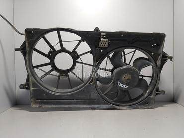 VENTILATOR za Ford Focus