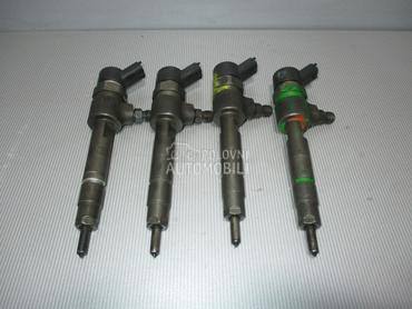 DIZNA za Alfa Romeo 147