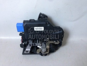 BRAVA VRATA za Volkswagen Jetta