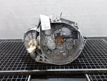 MJENJAC za Peugeot 308