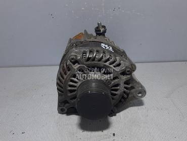 ALTERNATOR za Subaru Legacy