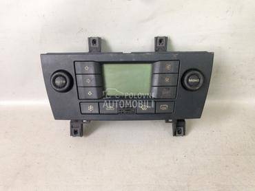 PREKIDACI KLIME za Fiat Stilo