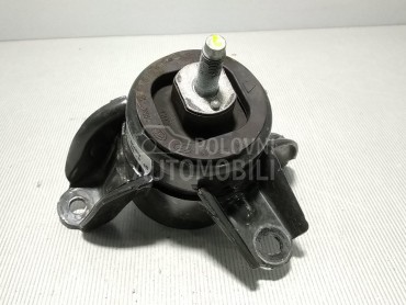 NOSAC MOTORA za Kia cee`d