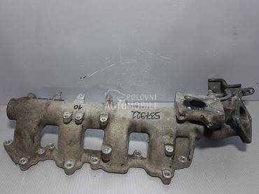 USISNA GRANA za Nissan Pathfinder