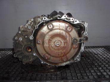 MJENJAC za Volvo V70