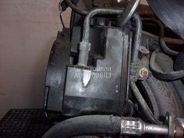 SERVO PUMPA za Citroen Xsara