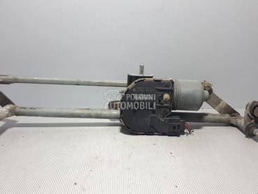 POLUGA BRISACA za Volkswagen Golf 5