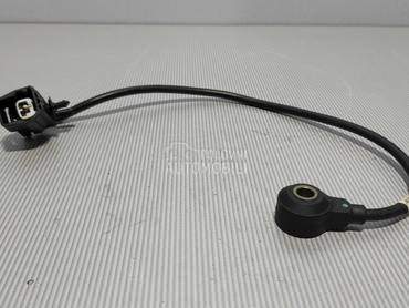 SENZOR za Ford Focus