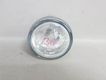 MAGLENKA za Citroen C3