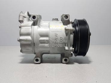 KOMPRESOR KLIME za Peugeot 206