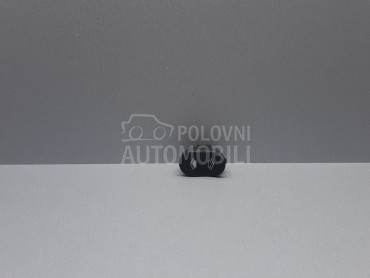 PREKIDACI PROZORA za Ford Focus