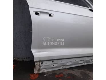 VRATA za Volkswagen Touareg od 2019. do 2021. god.