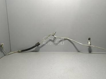 CRIJEVO KLIME za Volkswagen Golf 7