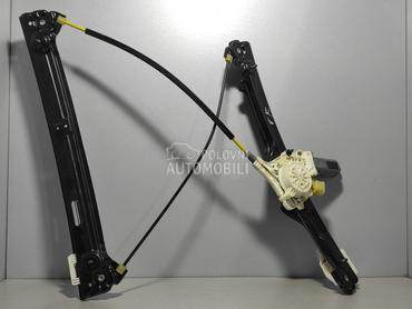 ELEKTRO PODIZAC STAKLA za BMW X6