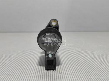 BOMBINA za Ford Focus