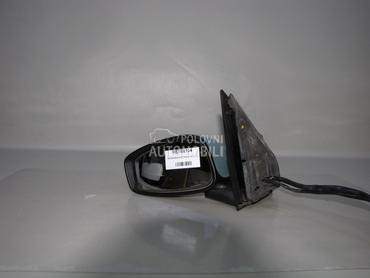 RETROVIZOR za Fiat Stilo