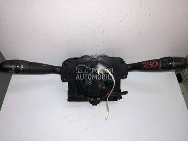 RUCICE VOLANA za Citroen C3