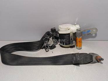 POJAS za Chevrolet Matiz