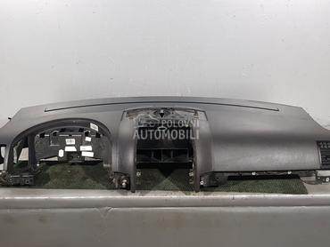 INSTRUMENT TABLA za Volkswagen Touareg