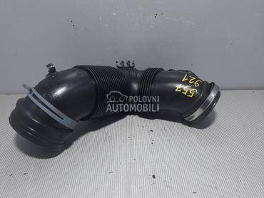 CRIJEVO za Volkswagen Passat B7