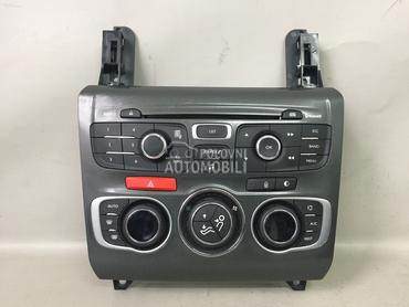 PREKIDACI KLIME za Citroen C4