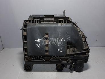 KUCISTE FILTERA ZRAKA za Peugeot 207