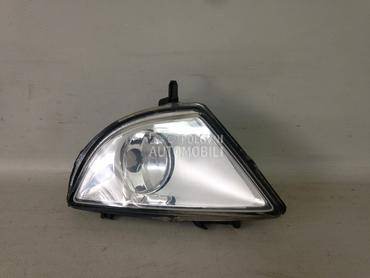 MAGLENKA za Ford Fiesta