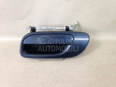 RUCKA VRATA za Volvo S80