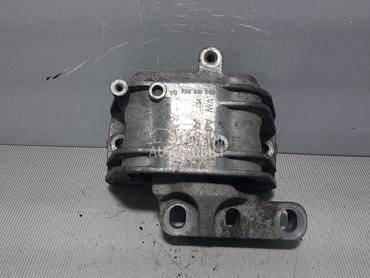 NOSAC MOTORA za Škoda Octavia