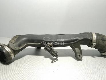 CRIJEVO INTERKULERA za Volkswagen Passat B6