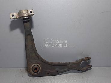 LAFETA za Citroen C5