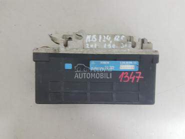 ELEKTRONIKA MOTORA za Mercedes Benz E Klasa